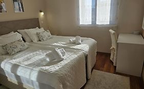 Apartments Luana With Private Jacuzzi